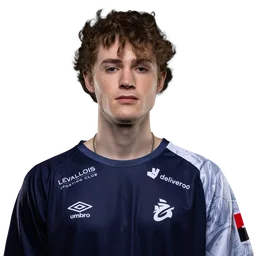 Jezu