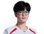 Jiejie