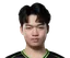 JimieN