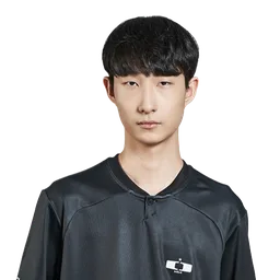 Jinbeom