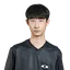Jinbeom