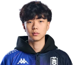 Jojopyun