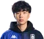 Jojopyun