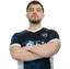 Joki37