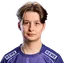 Jopa
