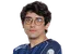Josedeodo
