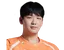 Juhan