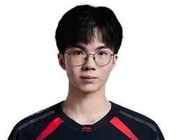 JunJia