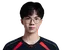 JunJia