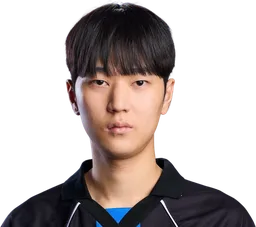 Jun (Yoon Se-jun)