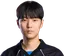 Jun (Yoon Se-jun)