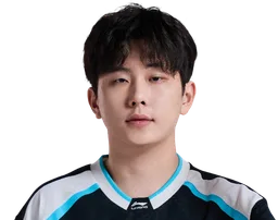 Junhao
