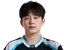 Junhao