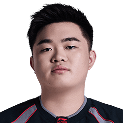 Jwei