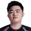 Jwei