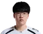Kael (Kim Jin-hong)