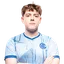 Kaii