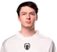 Kaiser