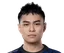 Kakkun