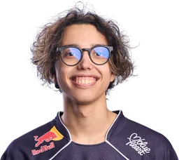 Kamiloo