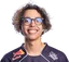 Kamiloo