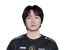 Kangin