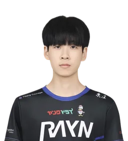 Kangkuk