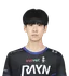 Kangkuk