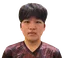 Kania