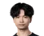 Kati