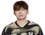 Kemish
