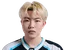 Keshi (Li Qing-Hua)