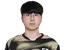 Kiin