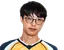 Kisno
