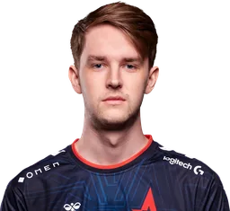 Kobbe