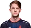 Kobbe