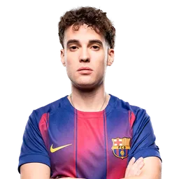 Koldo