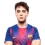 Koldo