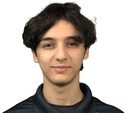 Koussay