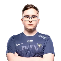 Kozi