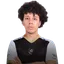 Krest