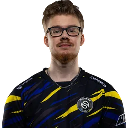 Kryze