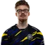 Kryze