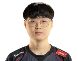 Kuri