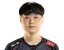 Kuri