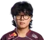Kyeahoo
