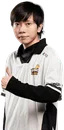 Kzt