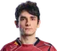 Labrov