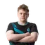 LeQu