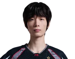 Leave